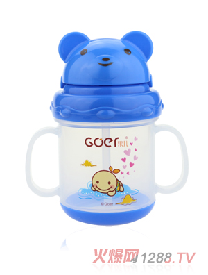 ����180ML�냺���LӖ(x��n)�����{(l��n)ɫ