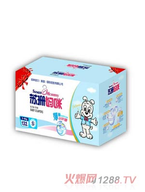 �Kɺ���伈��ѝ