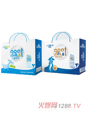 ׿����ͯ���L���̼�ͥ��