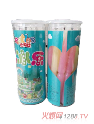 �ȶ��ˌ�����(l��)