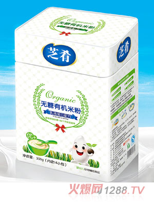 ֥�����嵰���䷽�o���ЙC(j��)�׷�