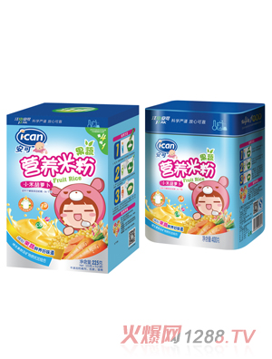 ����С�׺��}�����ߠI�B(y��ng)�׷�