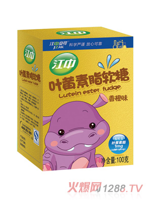 �����~�S��֬ܛ�����ζ