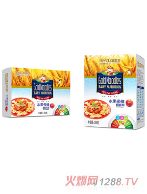 ؐ˹�ؠ�ˮ����S������