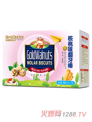 ؐ˹�ؠ�����ζĥ����