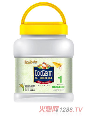 ؐ˹�ؠ��}�F�\Ͱ�b1��