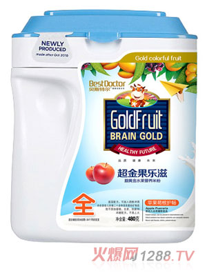 ؐ˹�ؠ��O������o(h��)��ȫ�A�ι���(l��)��