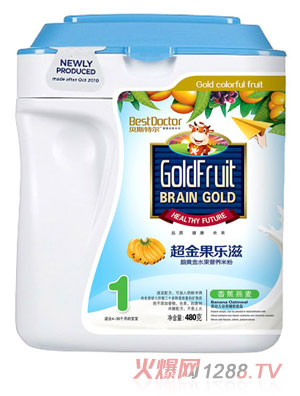 ؐ˹�ؠ��㽶����1�ι���(l��)��