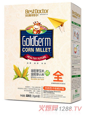 ؐ˹�ؠ��p�����Ӹ���o��ȫ�A��