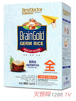 ؐ˹�ؠ��p�����Ӹ���o�����bȫ�A��