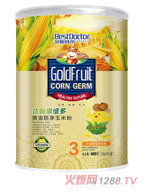 ؐ˹�ؠ�������ѩ�����3��