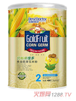 ؐ˹�ؠ���(qi��ng)���}�F�\�O�����}��2��