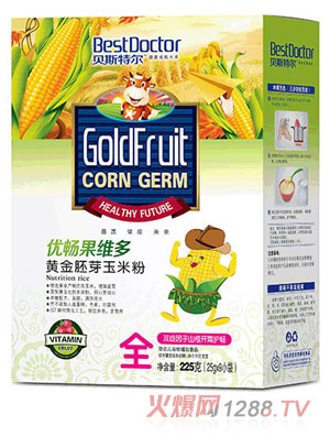 ؐ˹�ؠ��p������ɽ��_(k��i)θ�o(h��)��ȫ�A