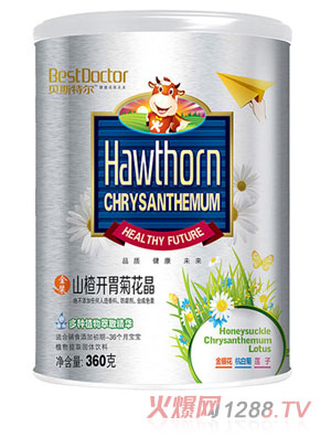 ؐ˹�ؠ�����_θ�ջ���