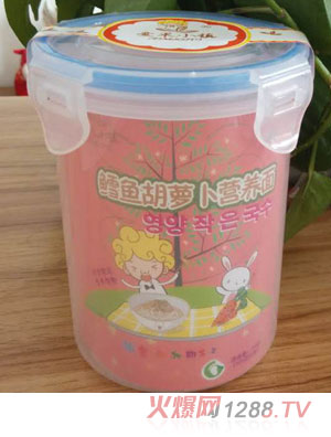 ����С�(zh��n)�L�~���}���I�B(y��ng)��