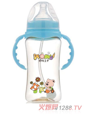 ��������PPSU�����Ԅ�(d��ng)��300ml��ƿ