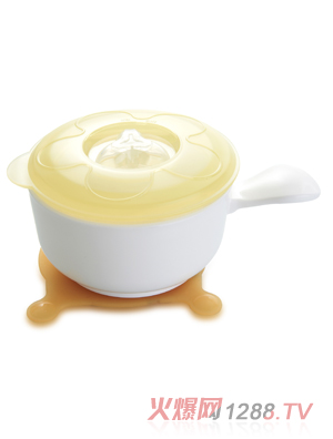 �ȿ��܆ζ����P��