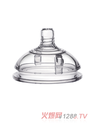 �ȿ��ܳ���������