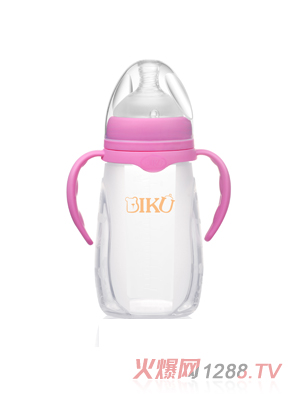 �ȿ��܋��׃����ֱ����z��ƿ