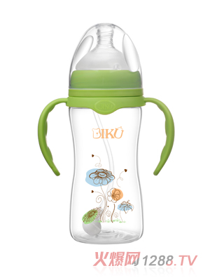 �ȿ��܋��׃�PP��ƿ�Gɫ