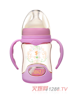 �ȿ���PPSU���׃���ƿ180MLõ�tɫ