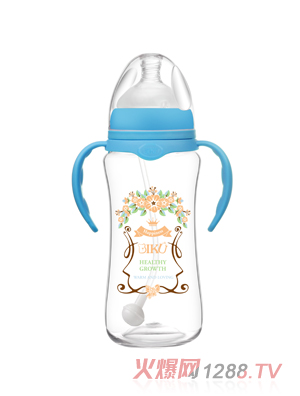 �ȿ��܋��׃���ƿõ�{(l��n)ɫ