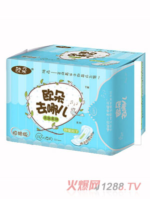 �W���@�G���H�w�����l(w��i)����10Ƭҹ��