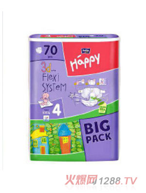 ؐ����ؐ���׃�����ѝ4̖(h��o)70Ƭ