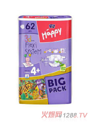 ؐ����ؐ���׃�����ѝ4+̖(h��o)62Ƭ