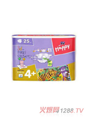 ؐ����ؐ���׃�����ѝ4+̖(h��o)25Ƭ