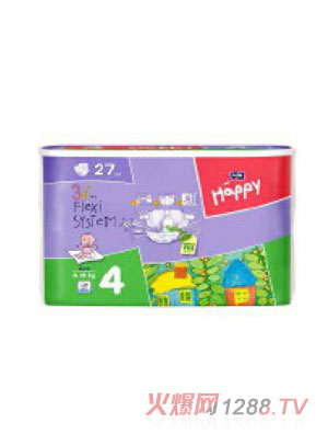 ؐ����ؐ���׃�����ѝ4̖(h��o)27Ƭ