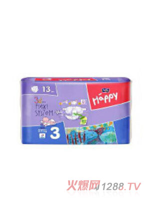 ؐ����ؐ���׃�����ѝ3̖(h��o)13Ƭ