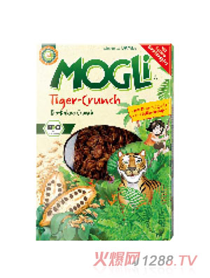 MogliĦ�������ֻ����Ƭ