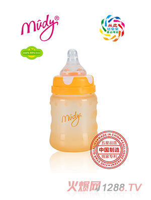 ���،��ڸМع��z����������ƿ150ML(���Sɫ)