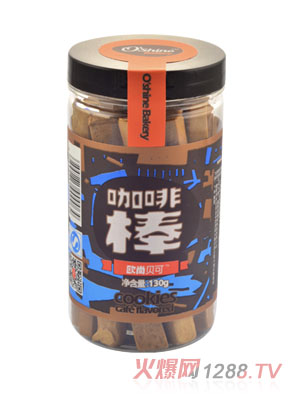 �W��ؐ�ɿ��Ȱ�