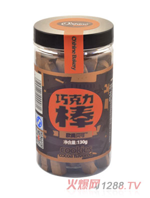 �W��ؐ���ɿ�����