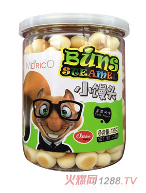 �W��ؐ�ɵ��S�L(f��ng)ζС�z�^