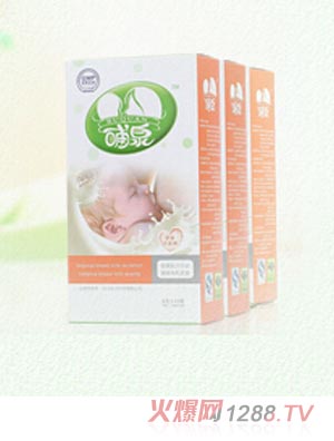 ��Ȫ�ЋD���̜����A�b