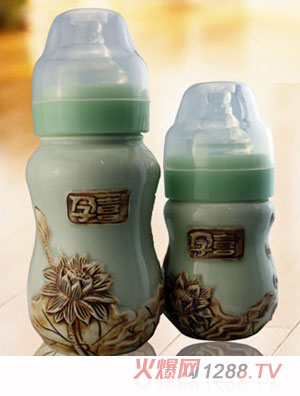 ��ϲι�o��