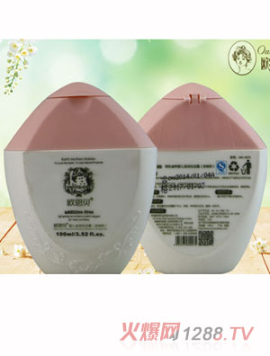 �W��ؐ���B(y��ng)�냺�᝙(r��n)ϴ�l(f��)¶���(sh��)��