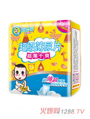 ����۳�������ƬXL28Ƭ