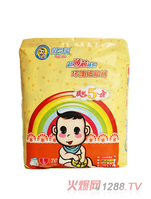 ����۳��L5��(y��u)ȫо�w�h(hu��n)��ѝ