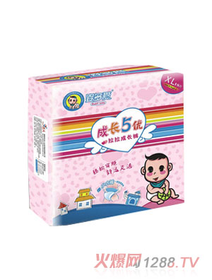 ����۳��L5��(y��u)�냺����ѝ