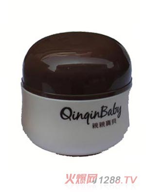 �냺��ʾ����`˪