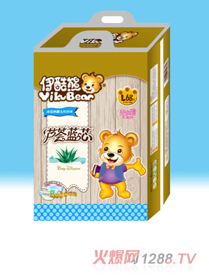 �������J�C�{о����ѝL