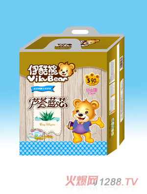 �������J�C�{о����ѝS