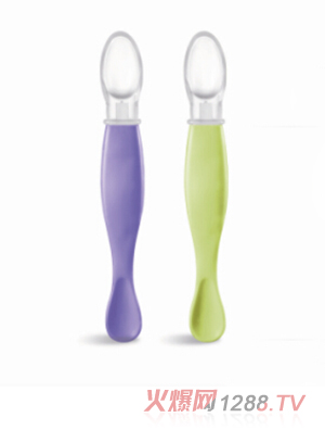 ����˹�냺���zܛ�^��