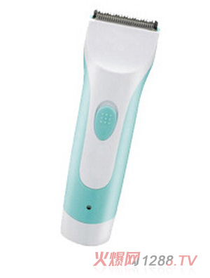 ���_(d��)���䌚����ͯ���l(f��)��