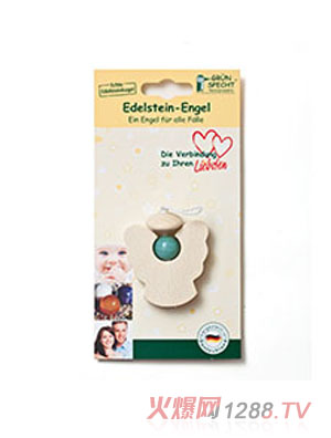 �G�Č����\��ʯ���