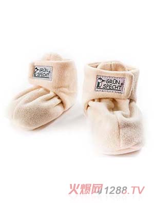 �G�Č�����Ȼ�Ͳ��ѱ���Ь